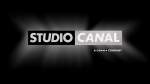 Studio Canal A Canal+ Company